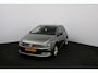 Volkswagen Polo 1.0 TSI Highline/ 15'' LMV/ Stoelverw./ Adaptive Cruise/ Apple + Android/ PDC V+A/ Airco/ Elek. pakket/ Isofix/ Bluetooth/ Multi. LEDER. Stuur/ Mistl./ Extra getint glas.