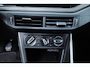 Volkswagen Polo 1.0 TSI Highline/ 15'' LMV/ Stoelverw./ Adaptive Cruise/ Apple + Android/ PDC V+A/ Airco/ Elek. pakket/ Isofix/ Bluetooth/ Multi. LEDER. Stuur/ Mistl./ Extra getint glas.