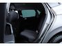 Volkswagen Polo 1.0 TSI Highline/ 15'' LMV/ Stoelverw./ Adaptive Cruise/ Apple + Android/ PDC V+A/ Airco/ Elek. pakket/ Isofix/ Bluetooth/ Multi. LEDER. Stuur/ Mistl./ Extra getint glas.