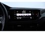 Volkswagen Polo 1.0 TSI Highline/ 15'' LMV/ Stoelverw./ Adaptive Cruise/ Apple + Android/ PDC V+A/ Airco/ Elek. pakket/ Isofix/ Bluetooth/ Multi. LEDER. Stuur/ Mistl./ Extra getint glas.