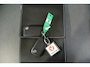 Volkswagen Polo 1.0 TSI Highline/ 15'' LMV/ Stoelverw./ Adaptive Cruise/ Apple + Android/ PDC V+A/ Airco/ Elek. pakket/ Isofix/ Bluetooth/ Multi. LEDER. Stuur/ Mistl./ Extra getint glas.