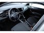 Volkswagen Polo 1.0 TSI Highline/ 15'' LMV/ Stoelverw./ Adaptive Cruise/ Apple + Android/ PDC V+A/ Airco/ Elek. pakket/ Isofix/ Bluetooth/ Multi. LEDER. Stuur/ Mistl./ Extra getint glas.