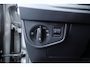 Volkswagen Polo 1.0 TSI Highline/ 15'' LMV/ Stoelverw./ Adaptive Cruise/ Apple + Android/ PDC V+A/ Airco/ Elek. pakket/ Isofix/ Bluetooth/ Multi. LEDER. Stuur/ Mistl./ Extra getint glas.