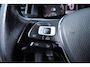 Volkswagen Polo 1.0 TSI Highline/ 15'' LMV/ Stoelverw./ Adaptive Cruise/ Apple + Android/ PDC V+A/ Airco/ Elek. pakket/ Isofix/ Bluetooth/ Multi. LEDER. Stuur/ Mistl./ Extra getint glas.