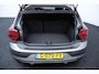 Volkswagen Polo 1.0 TSI Highline/ 15'' LMV/ Stoelverw./ Adaptive Cruise/ Apple + Android/ PDC V+A/ Airco/ Elek. pakket/ Isofix/ Bluetooth/ Multi. LEDER. Stuur/ Mistl./ Extra getint glas.
