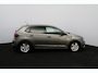Volkswagen Polo 1.0 TSI Highline/ 15'' LMV/ Stoelverw./ Adaptive Cruise/ Apple + Android/ PDC V+A/ Airco/ Elek. pakket/ Isofix/ Bluetooth/ Multi. LEDER. Stuur/ Mistl./ Extra getint glas.