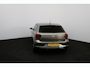 Volkswagen Polo 1.0 TSI Highline/ 15'' LMV/ Stoelverw./ Adaptive Cruise/ Apple + Android/ PDC V+A/ Airco/ Elek. pakket/ Isofix/ Bluetooth/ Multi. LEDER. Stuur/ Mistl./ Extra getint glas.