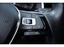 Volkswagen Polo 1.0 TSI Highline/ 15'' LMV/ Stoelverw./ Adaptive Cruise/ Apple + Android/ PDC V+A/ Airco/ Elek. pakket/ Isofix/ Bluetooth/ Multi. LEDER. Stuur/ Mistl./ Extra getint glas.