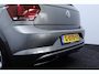 Volkswagen Polo 1.0 TSI Highline/ 15'' LMV/ Stoelverw./ Adaptive Cruise/ Apple + Android/ PDC V+A/ Airco/ Elek. pakket/ Isofix/ Bluetooth/ Multi. LEDER. Stuur/ Mistl./ Extra getint glas.