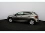 Volkswagen Polo 1.0 TSI Highline/ 15'' LMV/ Stoelverw./ Adaptive Cruise/ Apple + Android/ PDC V+A/ Airco/ Elek. pakket/ Isofix/ Bluetooth/ Multi. LEDER. Stuur/ Mistl./ Extra getint glas.