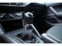Volkswagen Polo 1.0 TSI Highline/ 15'' LMV/ Stoelverw./ Adaptive Cruise/ Apple + Android/ PDC V+A/ Airco/ Elek. pakket/ Isofix/ Bluetooth/ Multi. LEDER. Stuur/ Mistl./ Extra getint glas.