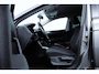 Volkswagen Polo 1.0 TSI Highline/ 15'' LMV/ Stoelverw./ Adaptive Cruise/ Apple + Android/ PDC V+A/ Airco/ Elek. pakket/ Isofix/ Bluetooth/ Multi. LEDER. Stuur/ Mistl./ Extra getint glas.