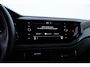 Volkswagen Polo 1.0 TSI Highline/ 15'' LMV/ Stoelverw./ Adaptive Cruise/ Apple + Android/ PDC V+A/ Airco/ Elek. pakket/ Isofix/ Bluetooth/ Multi. LEDER. Stuur/ Mistl./ Extra getint glas.