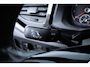 Volkswagen Polo 1.0 TSI Highline/ 15'' LMV/ Stoelverw./ Adaptive Cruise/ Apple + Android/ PDC V+A/ Airco/ Elek. pakket/ Isofix/ Bluetooth/ Multi. LEDER. Stuur/ Mistl./ Extra getint glas.
