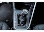 Volkswagen Polo 1.0 TSI Highline/ 15'' LMV/ Stoelverw./ Adaptive Cruise/ Apple + Android/ PDC V+A/ Airco/ Elek. pakket/ Isofix/ Bluetooth/ Multi. LEDER. Stuur/ Mistl./ Extra getint glas.
