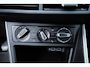 Volkswagen Polo 1.0 TSI Highline/ 15'' LMV/ Stoelverw./ Adaptive Cruise/ Apple + Android/ PDC V+A/ Airco/ Elek. pakket/ Isofix/ Bluetooth/ Multi. LEDER. Stuur/ Mistl./ Extra getint glas.