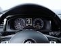 Volkswagen Polo 1.0 TSI Highline/ 15'' LMV/ Stoelverw./ Adaptive Cruise/ Apple + Android/ PDC V+A/ Airco/ Elek. pakket/ Isofix/ Bluetooth/ Multi. LEDER. Stuur/ Mistl./ Extra getint glas.