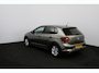 Volkswagen Polo 1.0 TSI Highline/ 15'' LMV/ Stoelverw./ Adaptive Cruise/ Apple + Android/ PDC V+A/ Airco/ Elek. pakket/ Isofix/ Bluetooth/ Multi. LEDER. Stuur/ Mistl./ Extra getint glas.