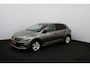 Volkswagen Polo 1.0 TSI Highline/ 15'' LMV/ Stoelverw./ Adaptive Cruise/ Apple + Android/ PDC V+A/ Airco/ Elek. pakket/ Isofix/ Bluetooth/ Multi. LEDER. Stuur/ Mistl./ Extra getint glas.