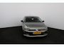 Volkswagen Polo 1.0 TSI Highline/ 15'' LMV/ Stoelverw./ Adaptive Cruise/ Apple + Android/ PDC V+A/ Airco/ Elek. pakket/ Isofix/ Bluetooth/ Multi. LEDER. Stuur/ Mistl./ Extra getint glas.