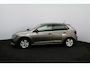 Volkswagen Polo 1.0 TSI Highline/ 15'' LMV/ Stoelverw./ Adaptive Cruise/ Apple + Android/ PDC V+A/ Airco/ Elek. pakket/ Isofix/ Bluetooth/ Multi. LEDER. Stuur/ Mistl./ Extra getint glas.