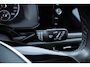Volkswagen Polo 1.0 TSI Highline/ 15'' LMV/ Stoelverw./ Adaptive Cruise/ Apple + Android/ PDC V+A/ Airco/ Elek. pakket/ Isofix/ Bluetooth/ Multi. LEDER. Stuur/ Mistl./ Extra getint glas.