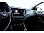 Volkswagen Polo 1.0 TSI Highline/ 15'' LMV/ Stoelverw./ Adaptive Cruise/ Apple + Android/ PDC V+A/ Airco/ Elek. pakket/ Isofix/ Bluetooth/ Multi. LEDER. Stuur/ Mistl./ Extra getint glas.