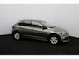 Volkswagen Polo 1.0 TSI Highline/ 15'' LMV/ Stoelverw./ Adaptive Cruise/ Apple + Android/ PDC V+A/ Airco/ Elek. pakket/ Isofix/ Bluetooth/ Multi. LEDER. Stuur/ Mistl./ Extra getint glas.