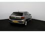 Volkswagen Polo 1.0 TSI Highline/ 15'' LMV/ Stoelverw./ Adaptive Cruise/ Apple + Android/ PDC V+A/ Airco/ Elek. pakket/ Isofix/ Bluetooth/ Multi. LEDER. Stuur/ Mistl./ Extra getint glas.