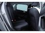 Volkswagen Polo 1.0 TSI Highline/ 15'' LMV/ Stoelverw./ Adaptive Cruise/ Apple + Android/ PDC V+A/ Airco/ Elek. pakket/ Isofix/ Bluetooth/ Multi. LEDER. Stuur/ Mistl./ Extra getint glas.