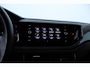 Volkswagen Polo 1.0 TSI Highline/ 15'' LMV/ Stoelverw./ Adaptive Cruise/ Apple + Android/ PDC V+A/ Airco/ Elek. pakket/ Isofix/ Bluetooth/ Multi. LEDER. Stuur/ Mistl./ Extra getint glas.