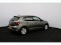 Volkswagen Polo 1.0 TSI Highline/ 15'' LMV/ Stoelverw./ Adaptive Cruise/ Apple + Android/ PDC V+A/ Airco/ Elek. pakket/ Isofix/ Bluetooth/ Multi. LEDER. Stuur/ Mistl./ Extra getint glas.