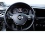 Volkswagen Polo 1.0 TSI Highline/ 15'' LMV/ Stoelverw./ Adaptive Cruise/ Apple + Android/ PDC V+A/ Airco/ Elek. pakket/ Isofix/ Bluetooth/ Multi. LEDER. Stuur/ Mistl./ Extra getint glas.