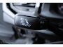 Volkswagen Polo 1.0 TSI Highline/ 15'' LMV/ Stoelverw./ Adaptive Cruise/ Apple + Android/ PDC V+A/ Airco/ Elek. pakket/ Isofix/ Bluetooth/ Multi. LEDER. Stuur/ Mistl./ Extra getint glas.