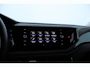 Volkswagen Polo 1.0 TSI Highline/ 15'' LMV/ Stoelverw./ Adaptive Cruise/ Apple + Android/ PDC V+A/ Airco/ Elek. pakket/ Isofix/ Bluetooth/ Multi. LEDER. Stuur/ Mistl./ Extra getint glas.