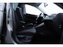 Volkswagen Polo 1.0 TSI Highline/ 15'' LMV/ Stoelverw./ Adaptive Cruise/ Apple + Android/ PDC V+A/ Airco/ Elek. pakket/ Isofix/ Bluetooth/ Multi. LEDER. Stuur/ Mistl./ Extra getint glas.