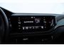 Volkswagen Polo 1.0 TSI Highline/ 15'' LMV/ Stoelverw./ Adaptive Cruise/ Apple + Android/ PDC V+A/ Airco/ Elek. pakket/ Isofix/ Bluetooth/ Multi. LEDER. Stuur/ Mistl./ Extra getint glas.