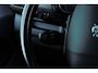Peugeot e-Expert Pro 75 kWh | SOH 91,63%