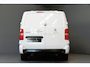 Peugeot e-Expert Pro 75 kWh | SOH 91,63%