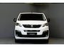 Peugeot e-Expert Pro 75 kWh | SOH 91,63%