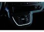 Peugeot e-Expert Pro 75 kWh | SOH 91,63%