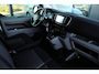Peugeot e-Expert Pro 75 kWh | SOH 91,63%