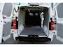 Peugeot e-Expert Pro 75 kWh | SOH 91,63%