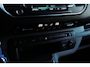 Peugeot e-Expert Pro 75 kWh | SOH 91,63%