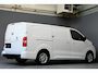 Peugeot e-Expert Pro 75 kWh | SOH 91,63%