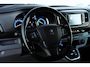 Peugeot e-Expert Pro 75 kWh | SOH 91,63%