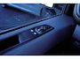 Peugeot e-Expert Pro 75 kWh | SOH 91,63%