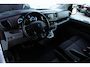Peugeot e-Expert Pro 75 kWh | SOH 91,63%