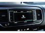 Peugeot e-Expert Pro 75 kWh | SOH 91,63%