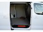 Peugeot e-Expert Pro 75 kWh | SOH 91,63%